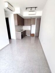 Parc Komo (D17), Apartment #608665011